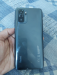 Xiaomi Redmi note 10s